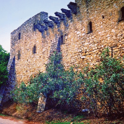 episkopi skopleos