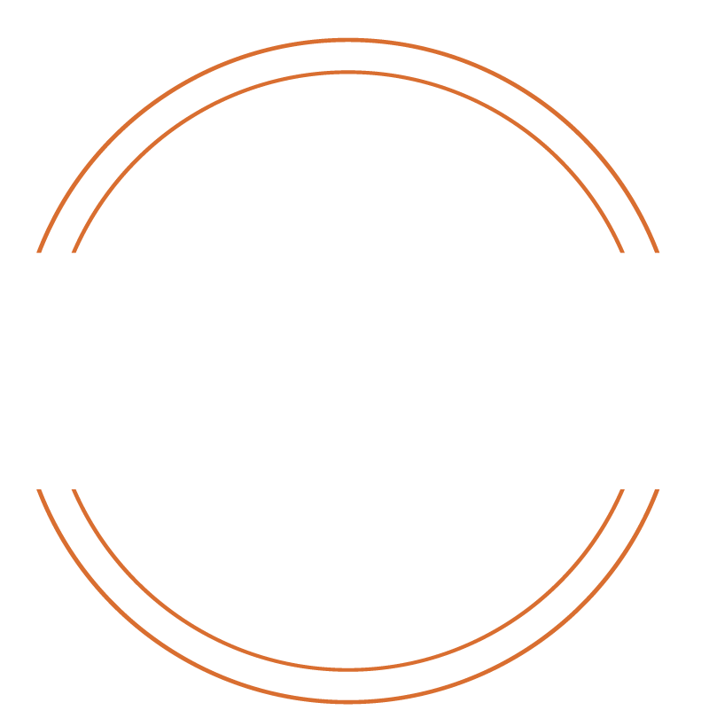 Ionia Hotel | Skopelos, Greece