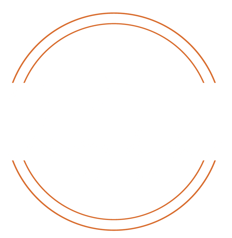 Ionia Hotel | Skopelos, Greece